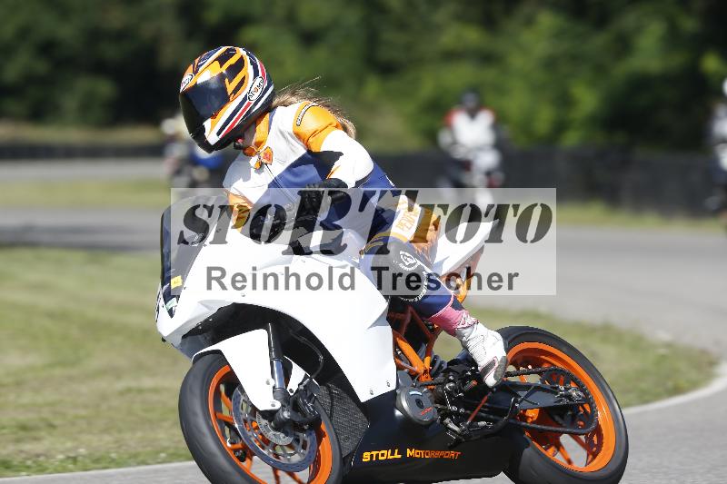 /Archiv-2024/55 09.08.2024 DISCOVER THE BIKE ADR/Bike 1/16